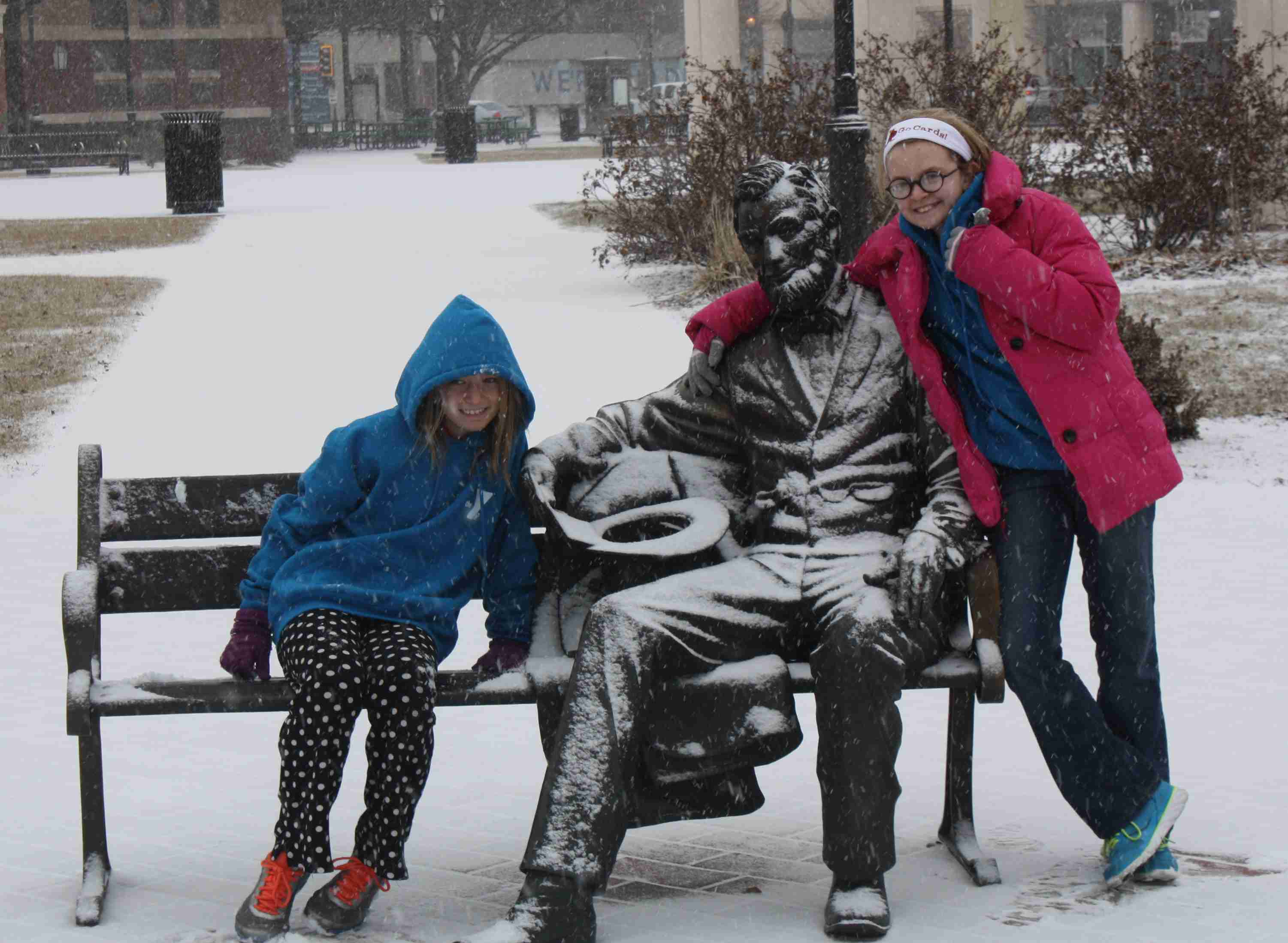 2014-01-18 JC  with Abe Lincoln.jpg